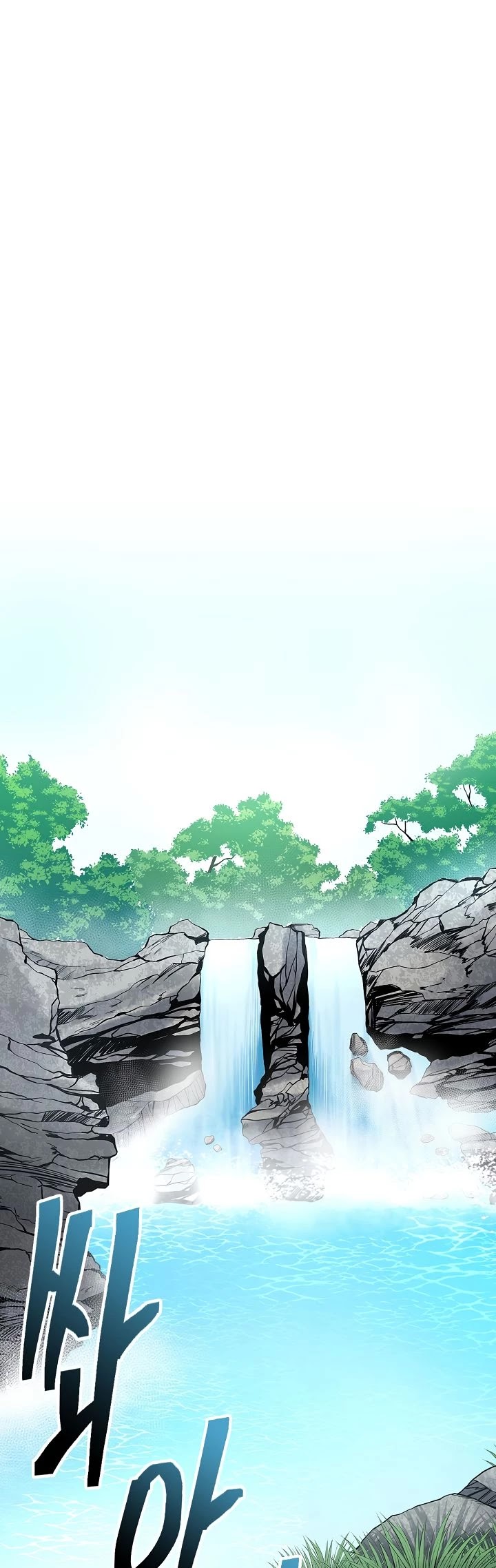 Record of the War God Chapter 143 - page 2
