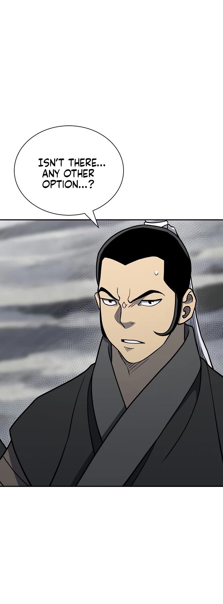 Record of the War God Chapter 143 - page 34