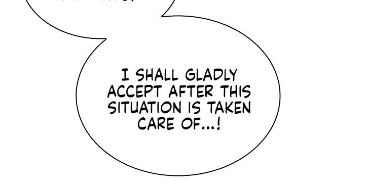 Record of the War God Chapter 141 - page 31