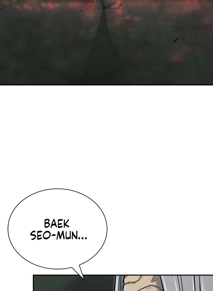 Record of the War God Chapter 140 - page 6