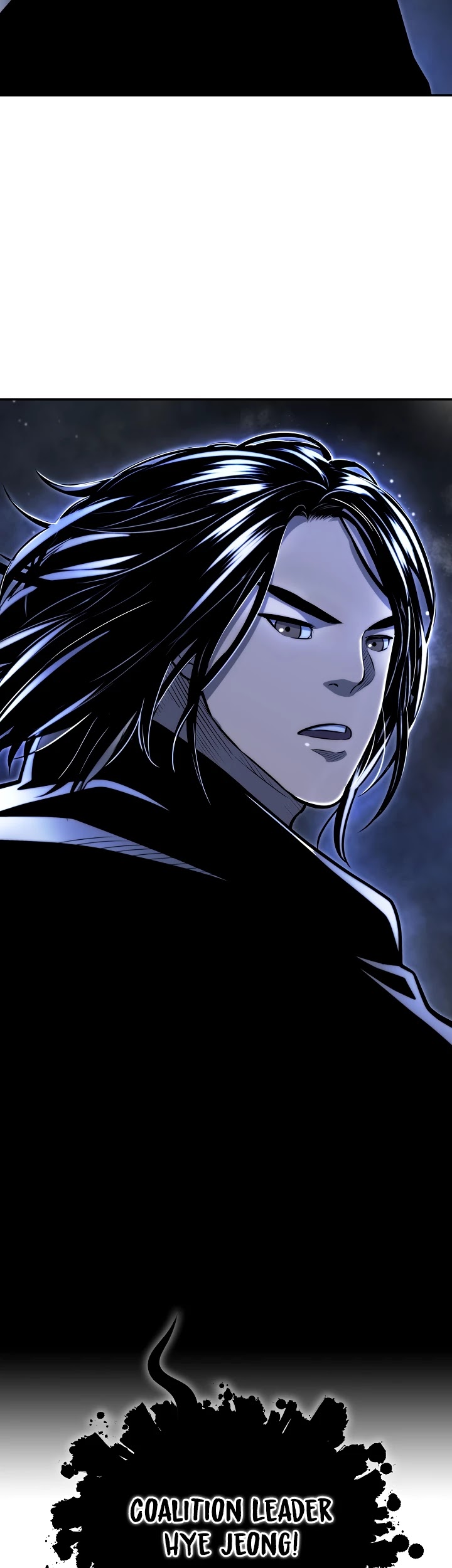 Record of the War God Chapter 135 - page 57