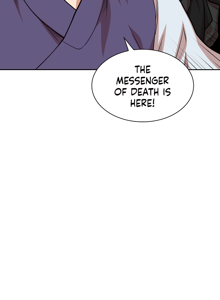 Record of the War God Chapter 101 - page 11