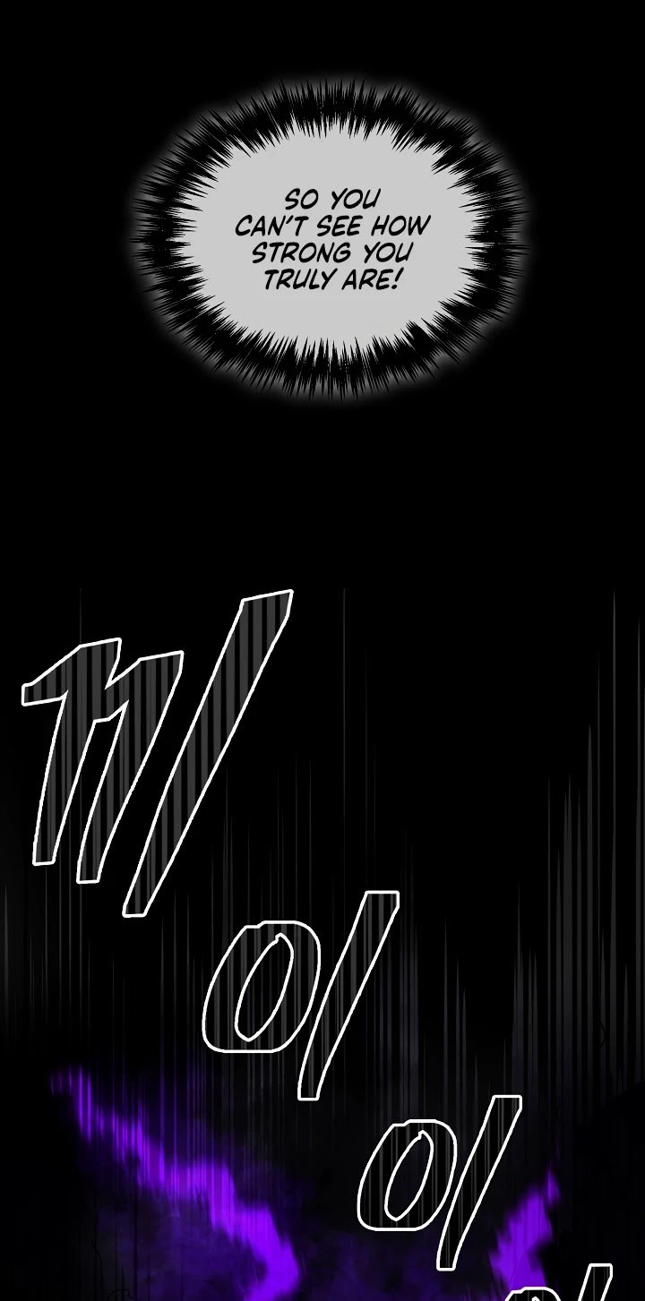 Record of the War God Chapter 120 - page 7