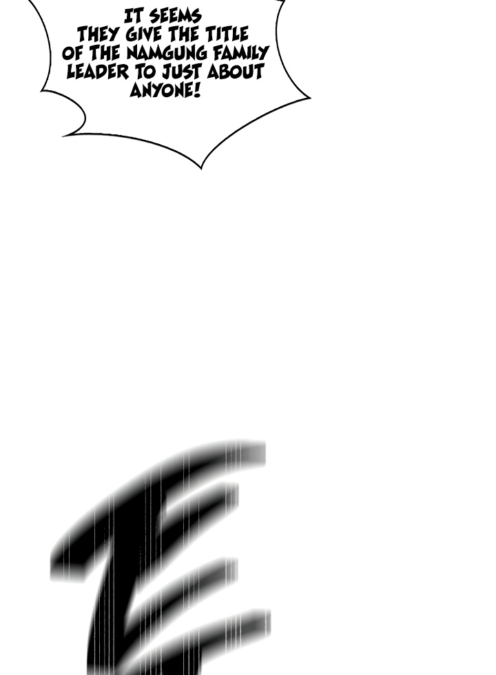 Record of the War God Chapter 133 - page 19