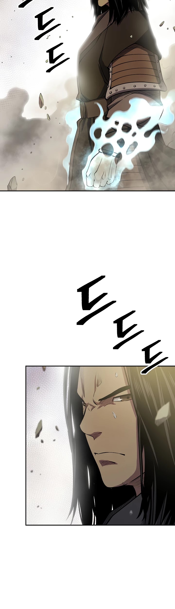 Record of the War God Chapter 133 - page 27