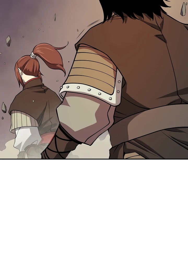 Record of the War God Chapter 133 - page 29