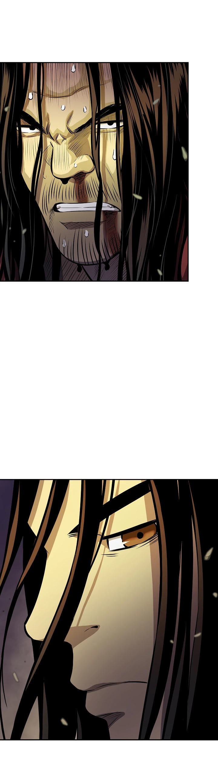 Record of the War God Chapter 133 - page 31
