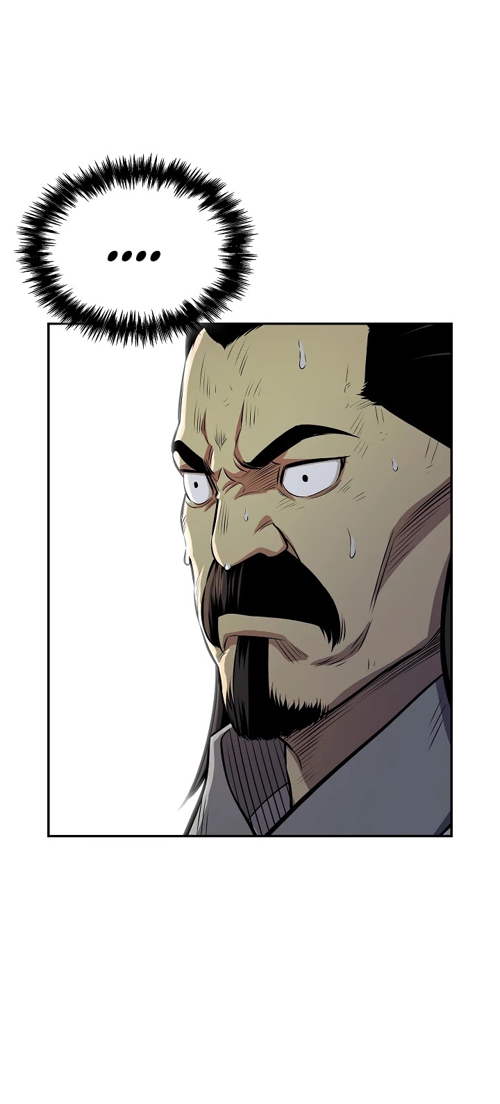 Record of the War God Chapter 133 - page 39