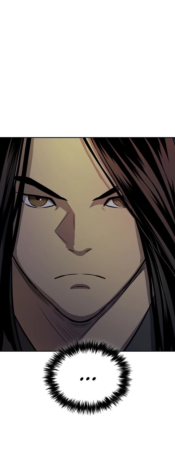 Record of the War God Chapter 131 - page 28