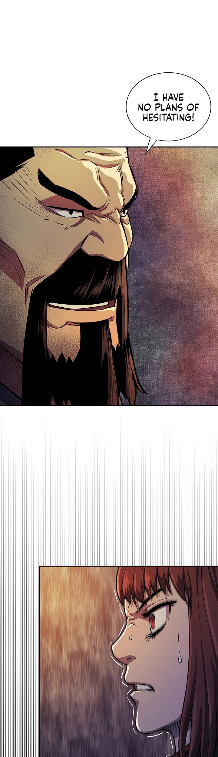 Record of the War God Chapter 131 - page 47