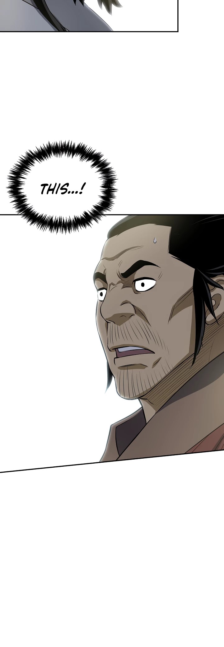 Record of the War God Chapter 130 - page 10