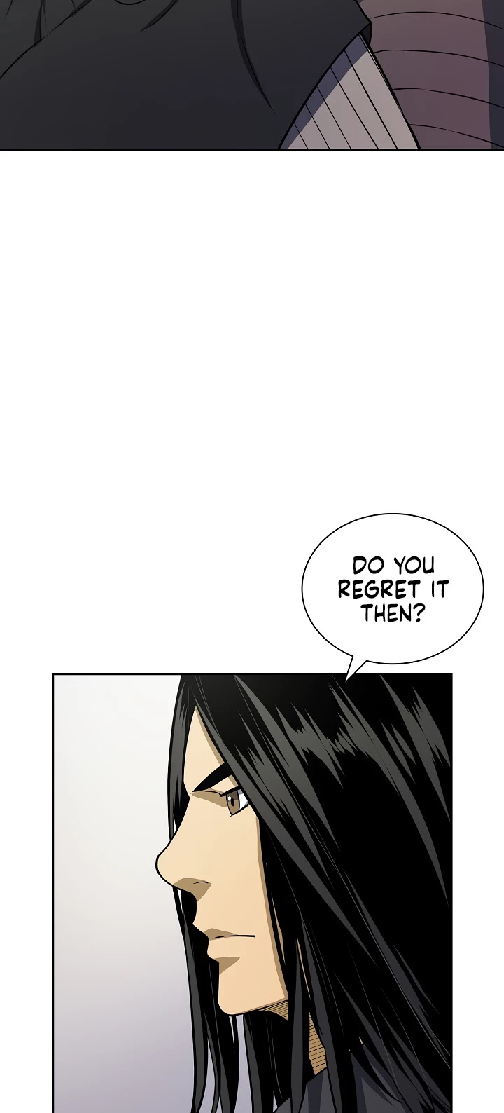 Record of the War God Chapter 130 - page 29