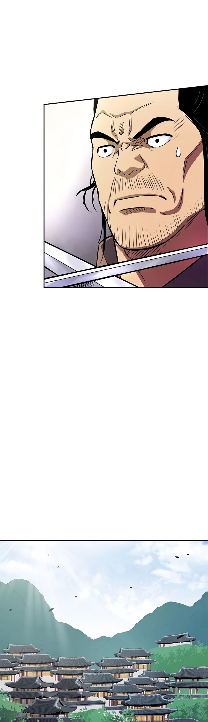 Record of the War God Chapter 130 - page 46