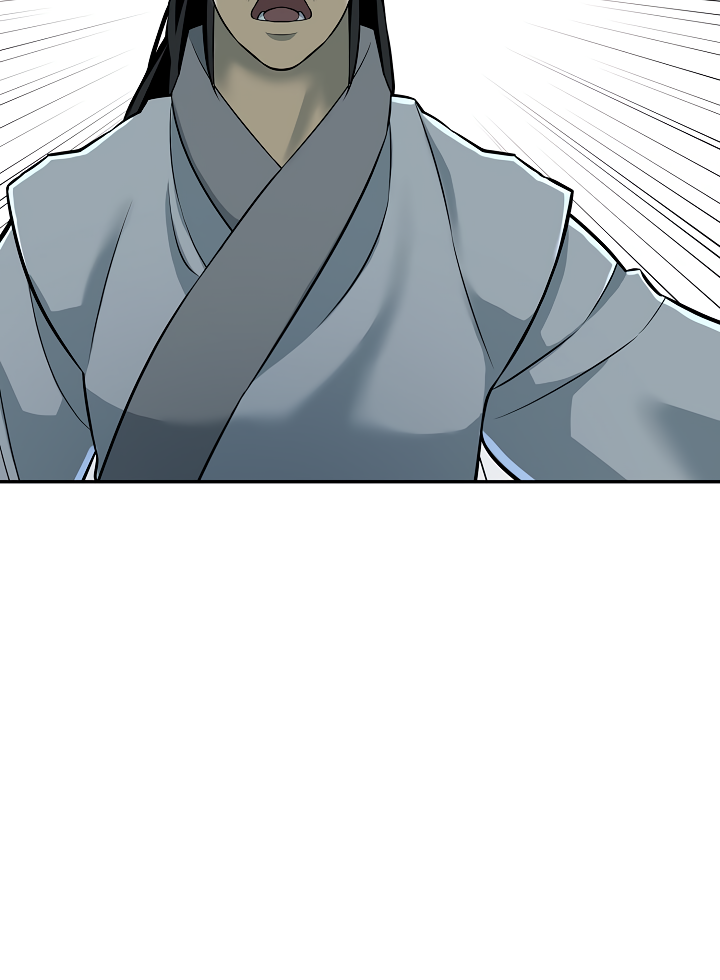 Record of the War God Chapter 129 - page 13