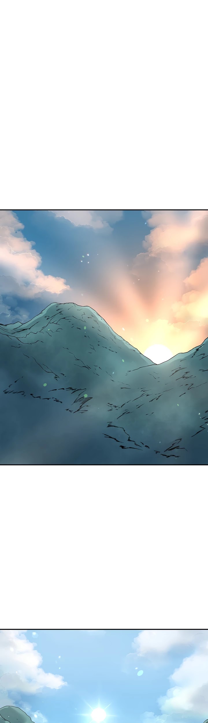 Record of the War God Chapter 129 - page 42