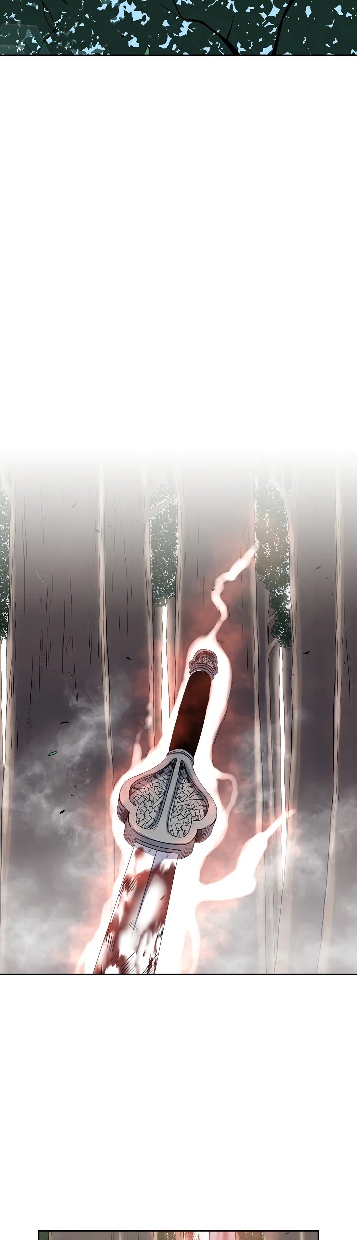 Record of the War God Chapter 108 - page 26
