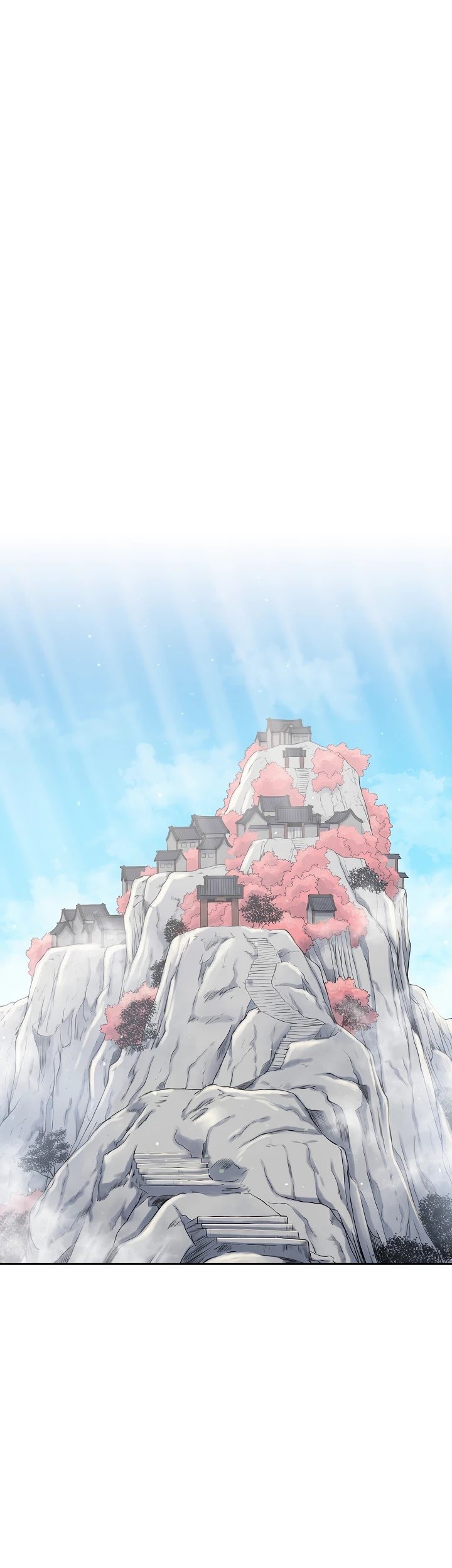 Record of the War God Chapter 108 - page 31
