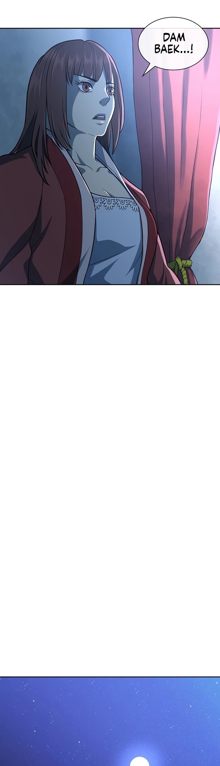 Record of the War God Chapter 110 - page 35