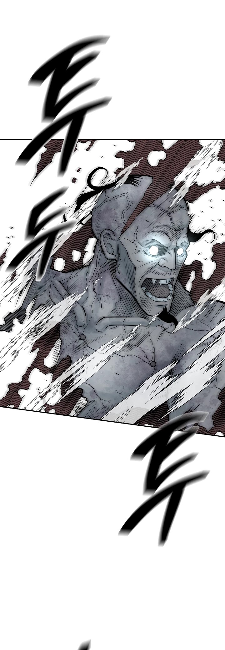 Record of the War God Chapter 127 - page 10