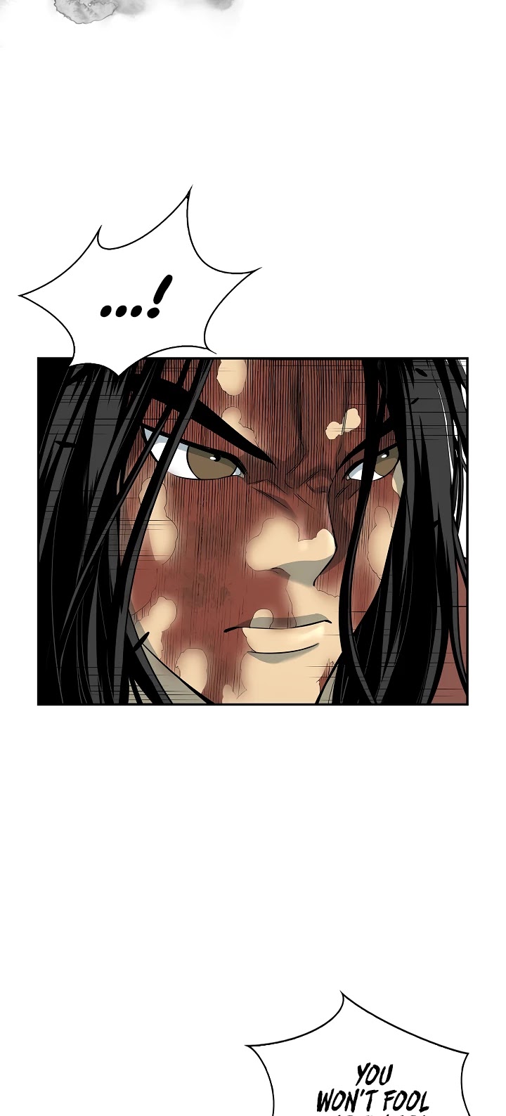 Record of the War God Chapter 127 - page 26