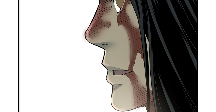 Record of the War God Chapter 127 - page 39