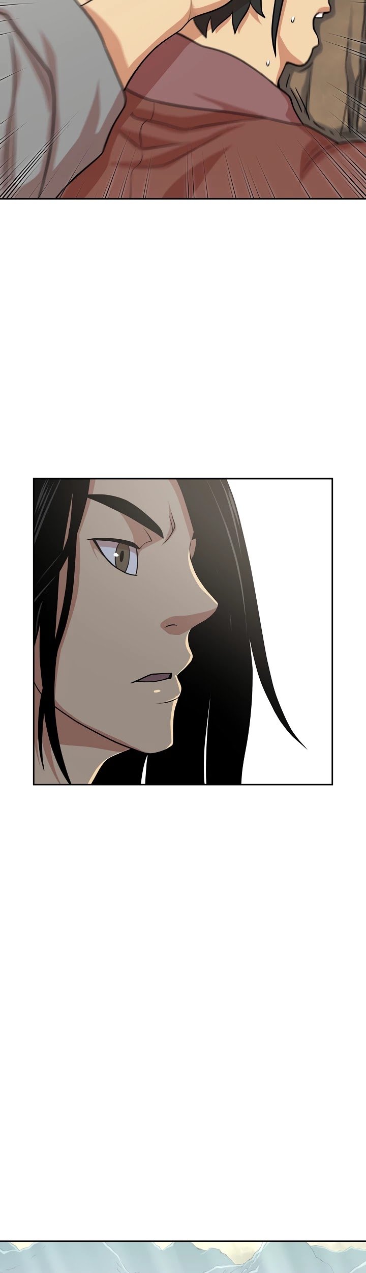 Record of the War God Chapter 111 - page 15