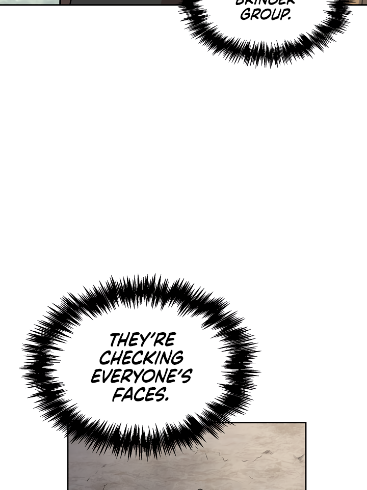 Record of the War God Chapter 111 - page 5