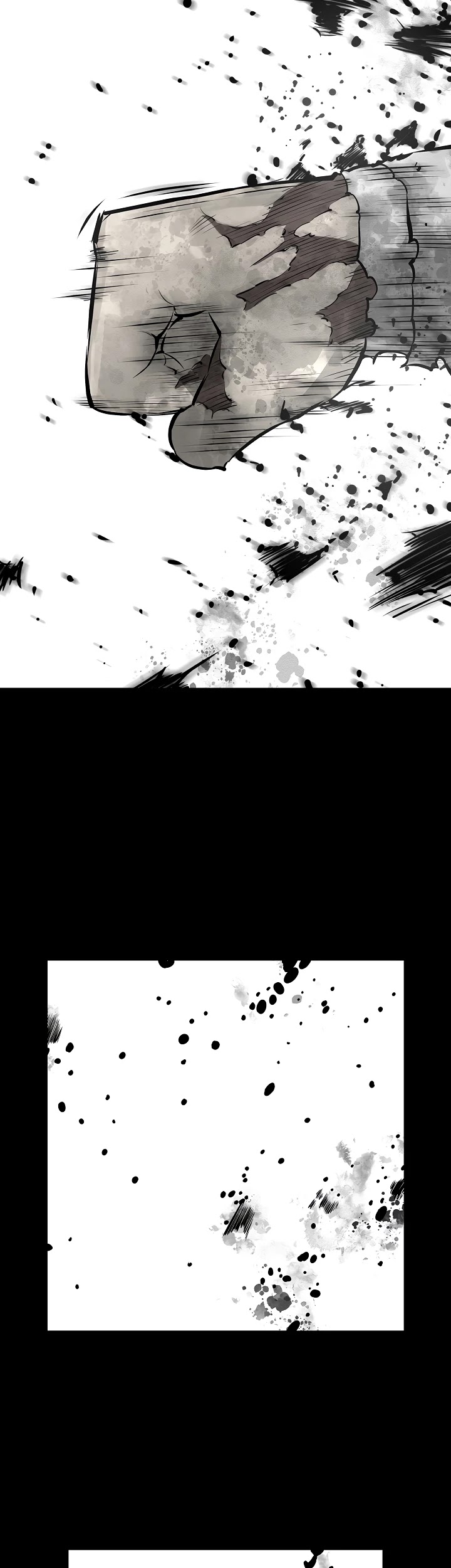 Record of the War God Chapter 124 - page 38