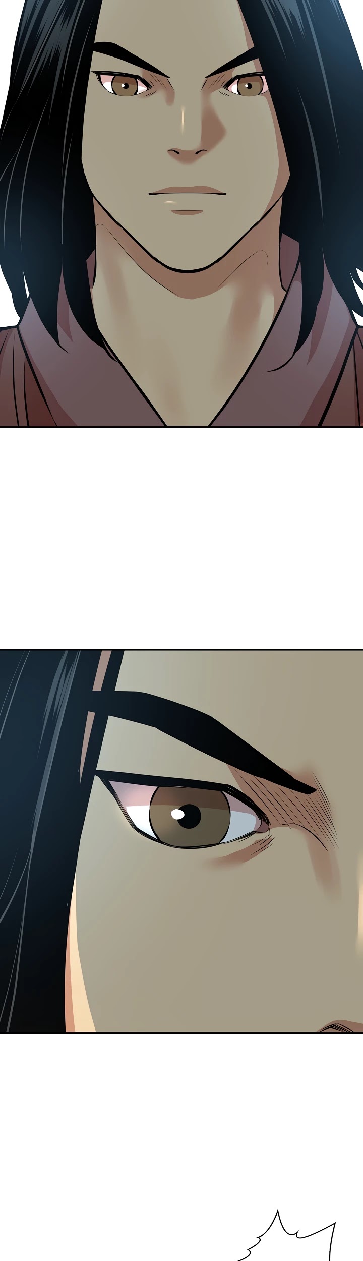 Record of the War God Chapter 123 - page 42