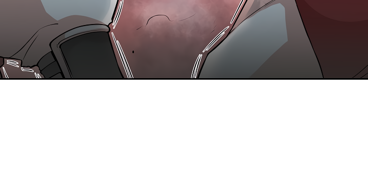 Record of the War God Chapter 116 - page 13