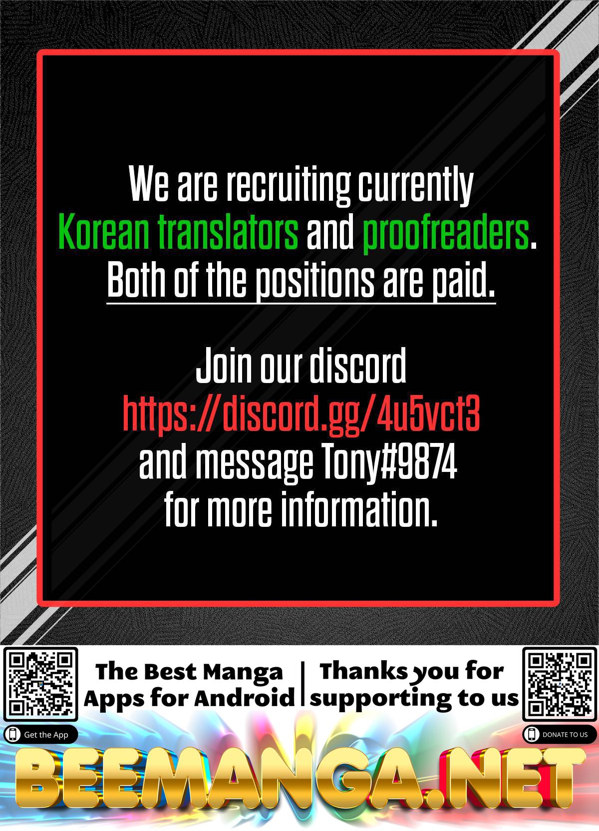 Record of the War God Chapter 150 - page 56