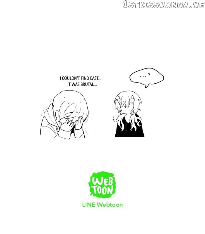 I Don’t Want This Kind of Hero chapter 146 - page 26