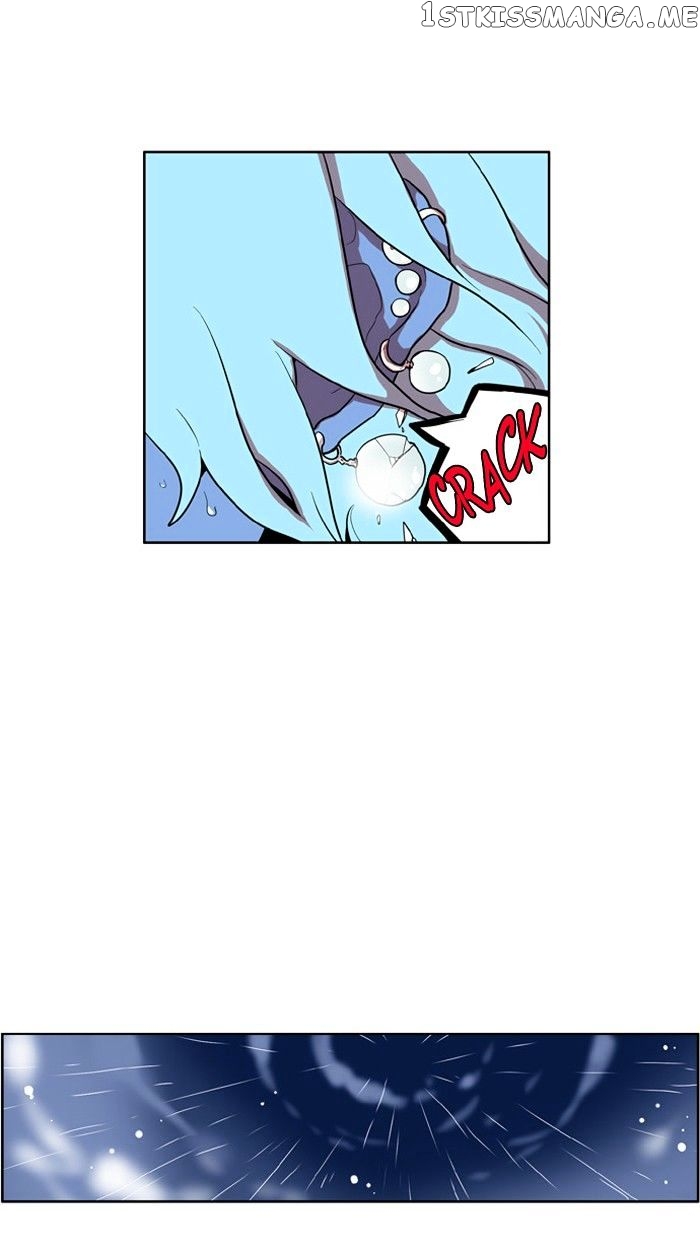 I Don’t Want This Kind of Hero chapter 145 - page 10