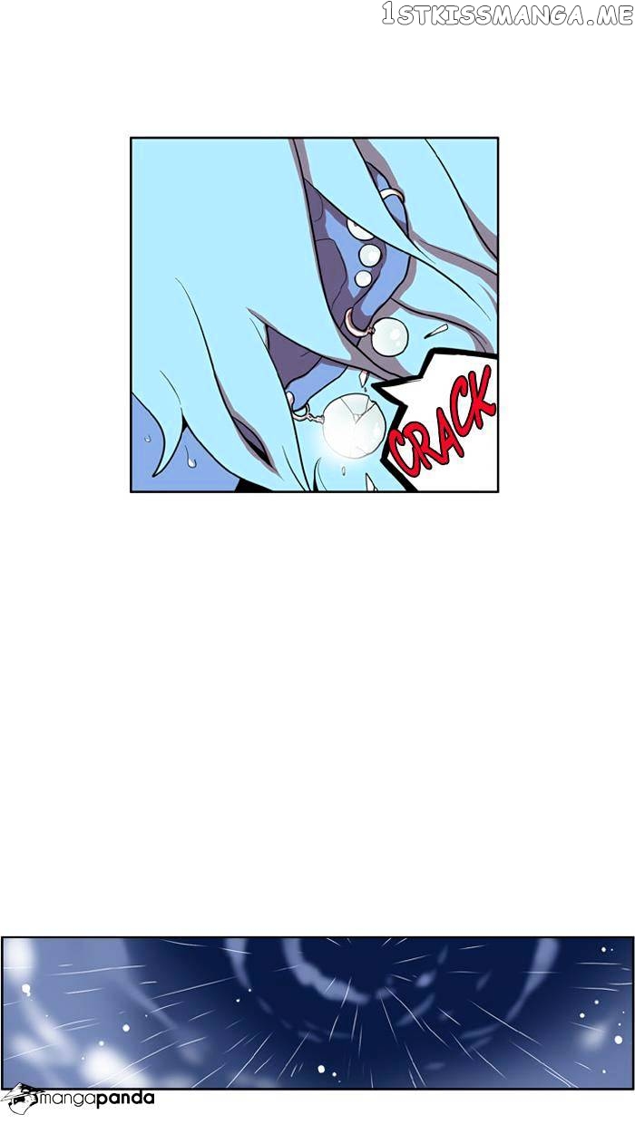 I Don’t Want This Kind of Hero chapter 144 - page 10