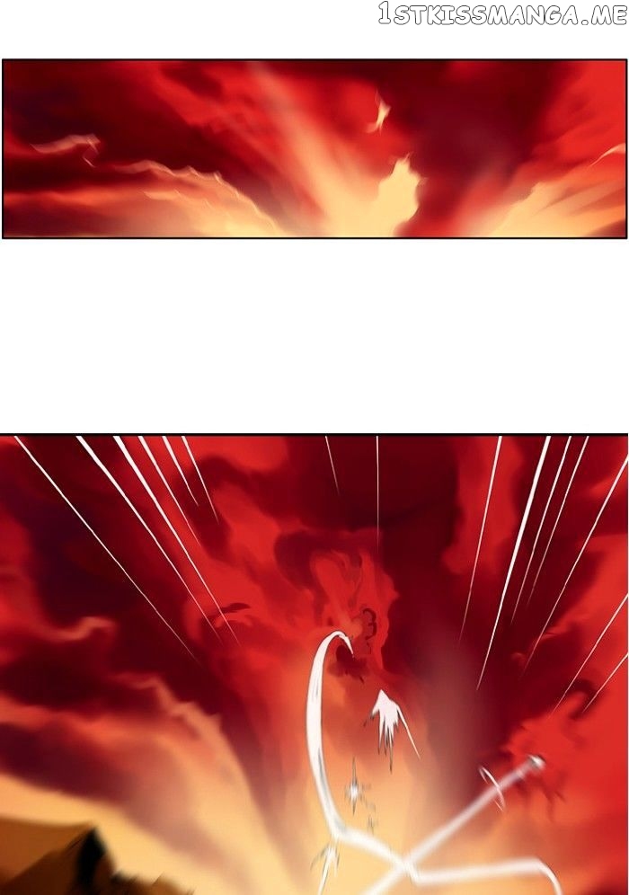 I Don’t Want This Kind of Hero chapter 178 - page 24