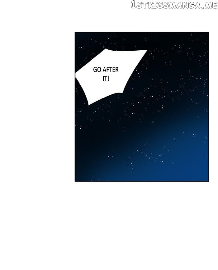 I Don’t Want This Kind of Hero chapter 207 - page 22
