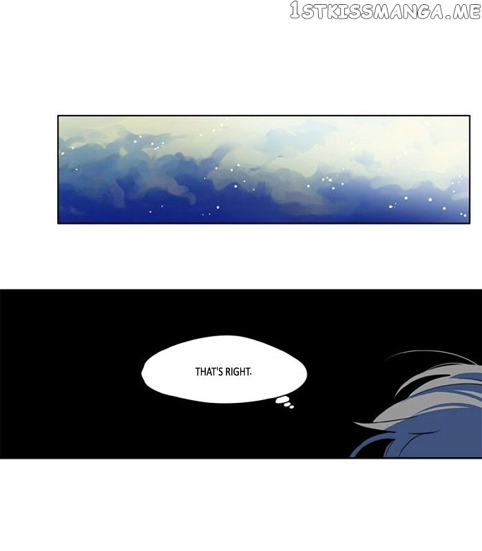 I Don’t Want This Kind of Hero chapter 170 - page 20