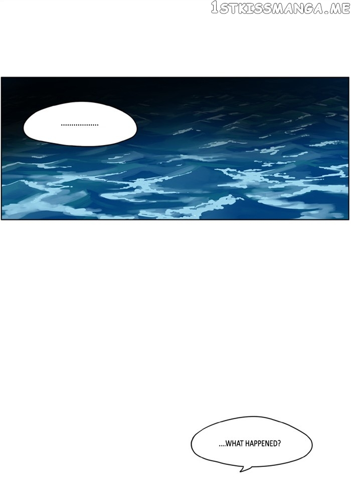 I Don’t Want This Kind of Hero chapter 205 - page 19