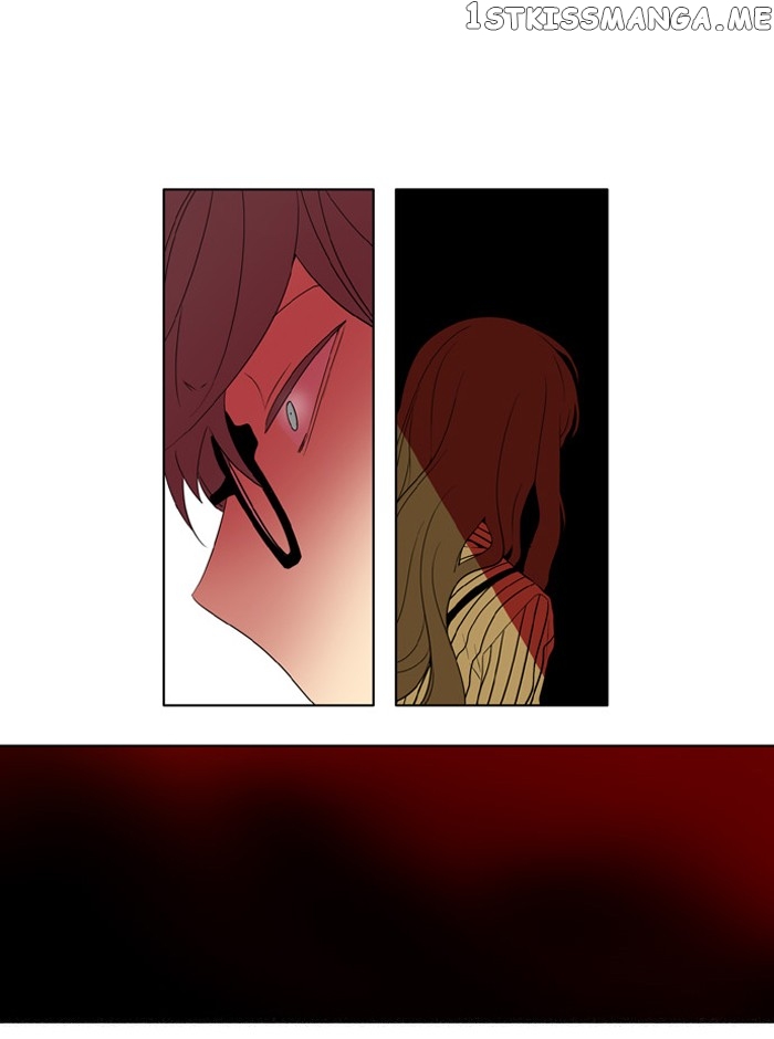 I Don’t Want This Kind of Hero chapter 205 - page 22