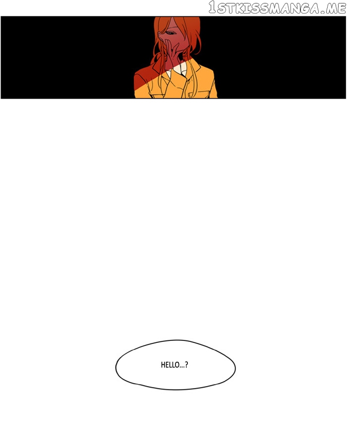 I Don’t Want This Kind of Hero chapter 235 - page 17