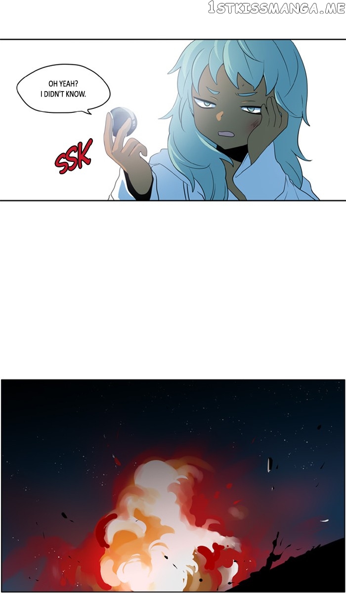 I Don’t Want This Kind of Hero chapter 204 - page 14