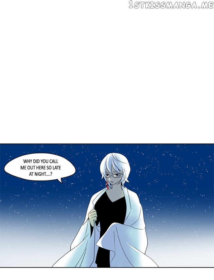 I Don’t Want This Kind of Hero chapter 203 - page 16