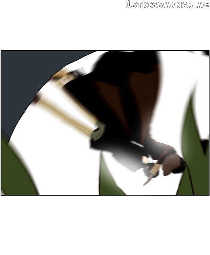 I Don’t Want This Kind of Hero chapter 166 - page 20