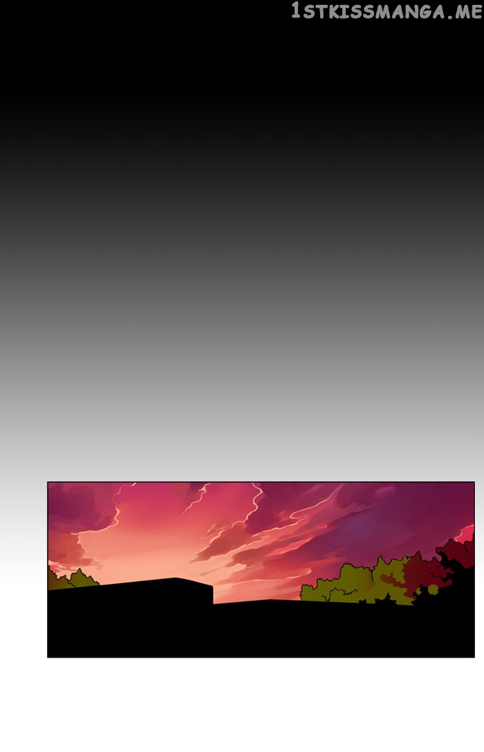 I Don’t Want This Kind of Hero chapter 237 - page 25