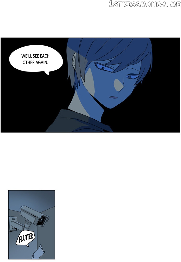 I Don’t Want This Kind of Hero chapter 238 - page 20