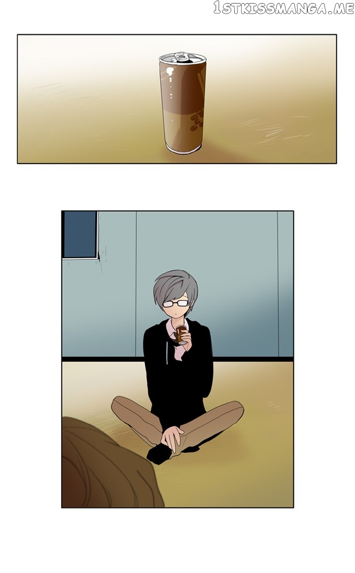 I Don’t Want This Kind of Hero chapter 201 - page 10