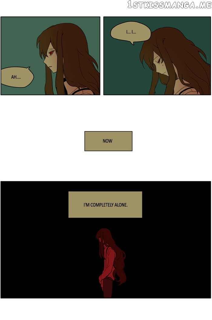 I Don’t Want This Kind of Hero chapter 199 - page 4