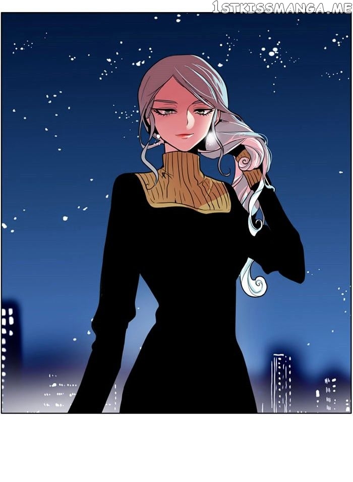 I Don’t Want This Kind of Hero chapter 162 - page 17