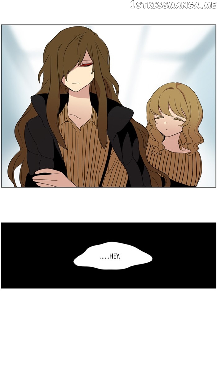I Don’t Want This Kind of Hero chapter 198 - page 23