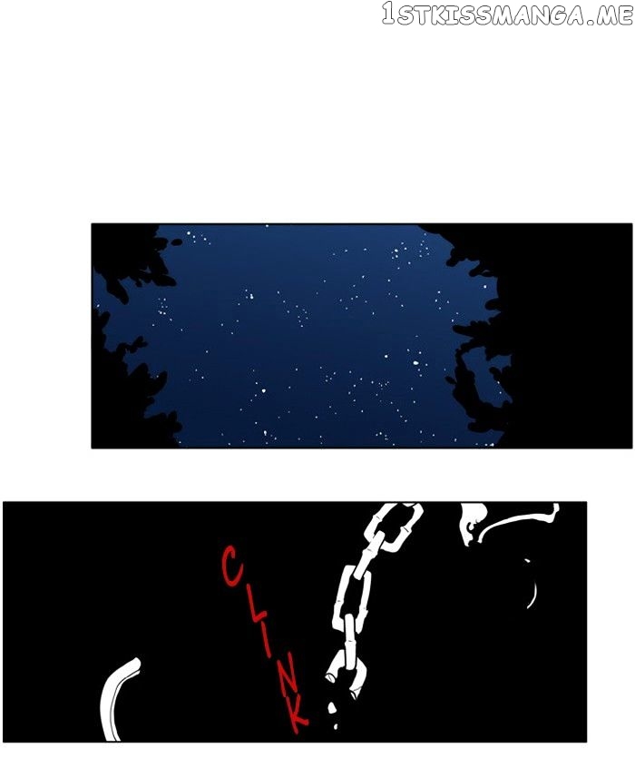 I Don’t Want This Kind of Hero chapter 161 - page 10